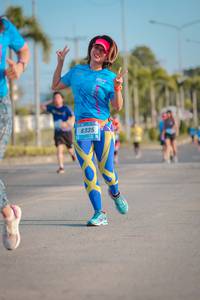 BIB: 6335
                            <button type="button" onclick="openModal(3255954)" class="btn btn-primary btn-sm float-right btn-popup" data-toggle="modal" data-target=".modal-high-quality">
                        <i class="fas fa-shopping-cart"></i> Add to Cart
                    </button>
                                            <button type="button" onclick="isThisMe(3255954, true)" class="btn btn-success btn-sm float-right btn-popup btn-isme hidden" data-toggle="tooltip" data-placement="bottom" title="นี่คือรูปของคุณใช่ไหม คลิกที่นี่เพื่อเอาเข้าอัลบั้ม">
                        <i class="fas fa-plus"></i> Add to album
                    </button>
                    <button type="button" onclick="isThisMe(3255954, false)" class="btn btn-warning btn-sm float-right btn-popup btn-isnotme hidden">
                        <i class="fas fa-ban"></i> Remove from album
                    </button>